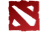 dota2